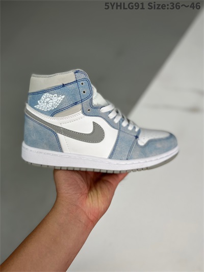 men air air jordan 1 men 2022-12-11-526